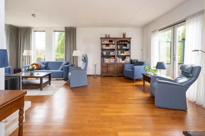 Photo 7 of Ringlaan 64