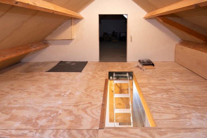 Photo 25 of Ringlaan 64