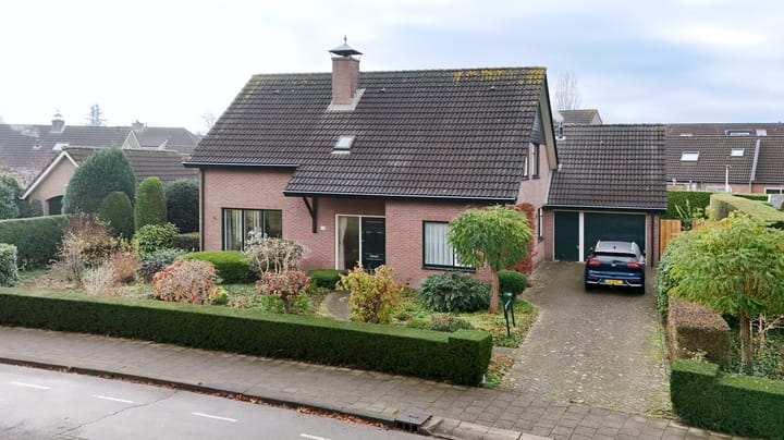 Photo 26 of Ringlaan 64