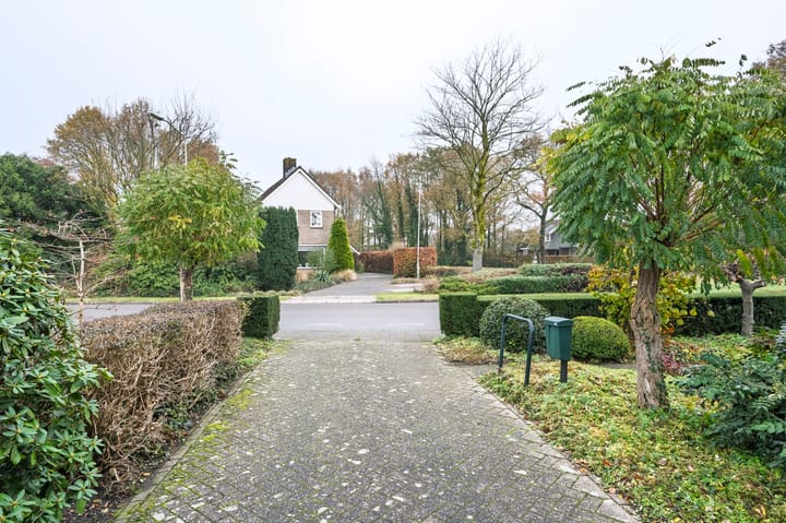 Photo 27 of Ringlaan 64