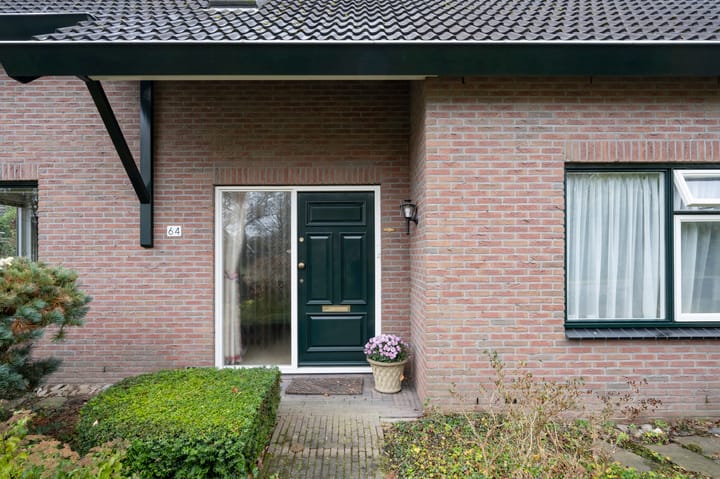 Photo 30 of Ringlaan 64