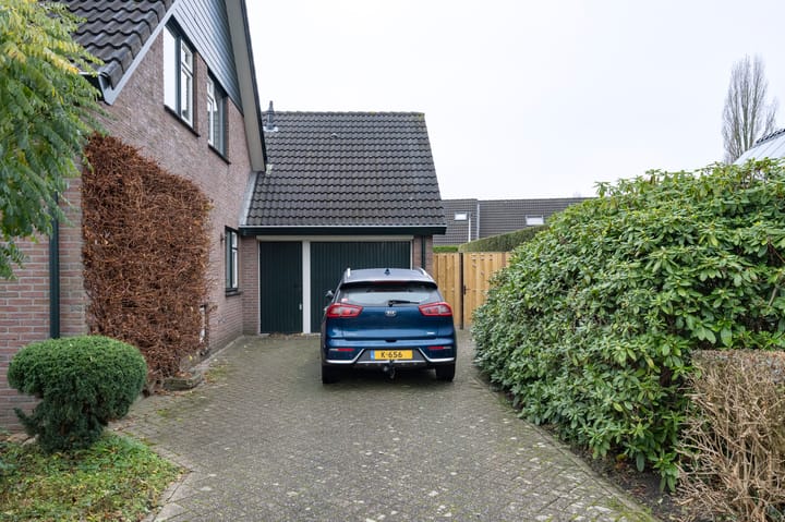 Photo 28 of Ringlaan 64