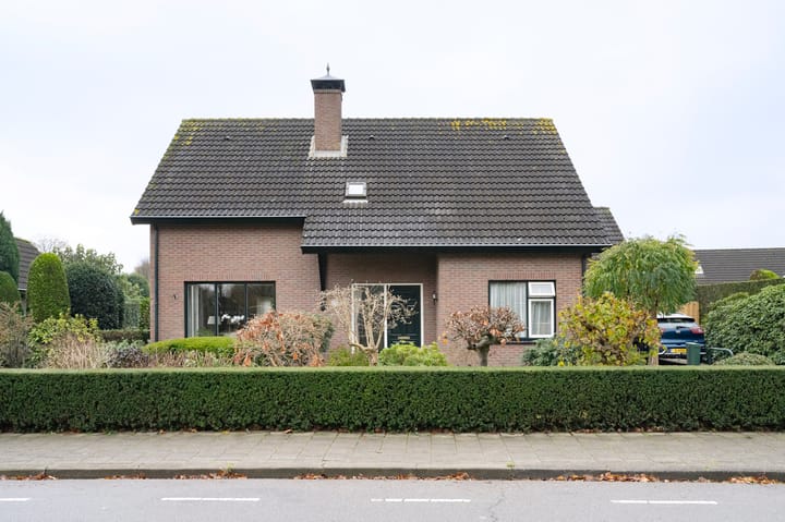 Photo 29 of Ringlaan 64