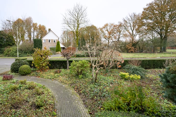 Photo 31 of Ringlaan 64