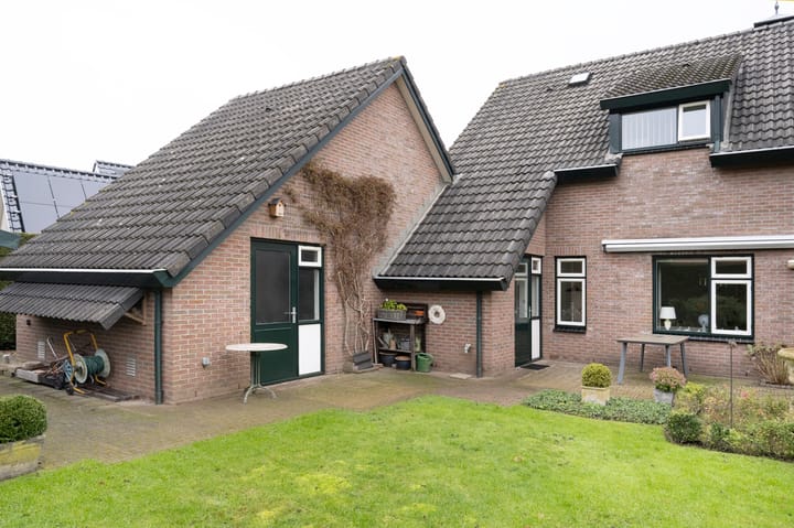 Photo 33 of Ringlaan 64