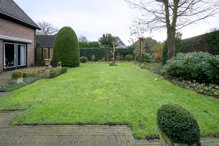 Photo 34 of Ringlaan 64