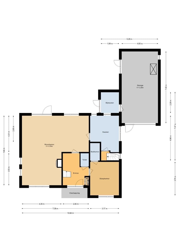 Photo 38 of Ringlaan 64