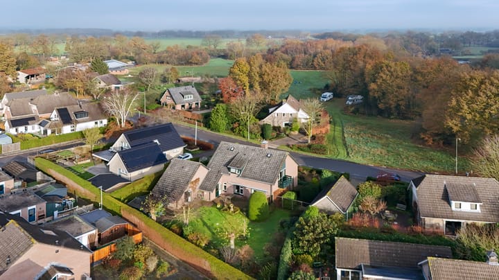 Photo 37 of Ringlaan 64