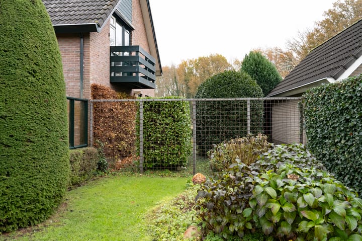 Photo 36 of Ringlaan 64