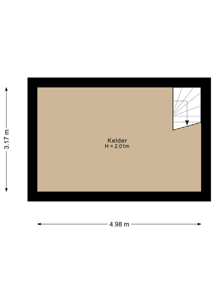 Photo 40 of Ringlaan 64