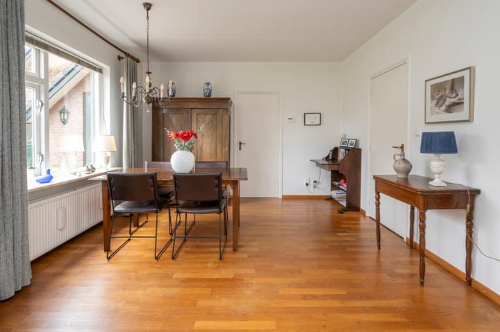 Photo 10 of Ringlaan 64