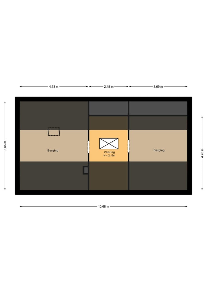 Photo 41 of Ringlaan 64