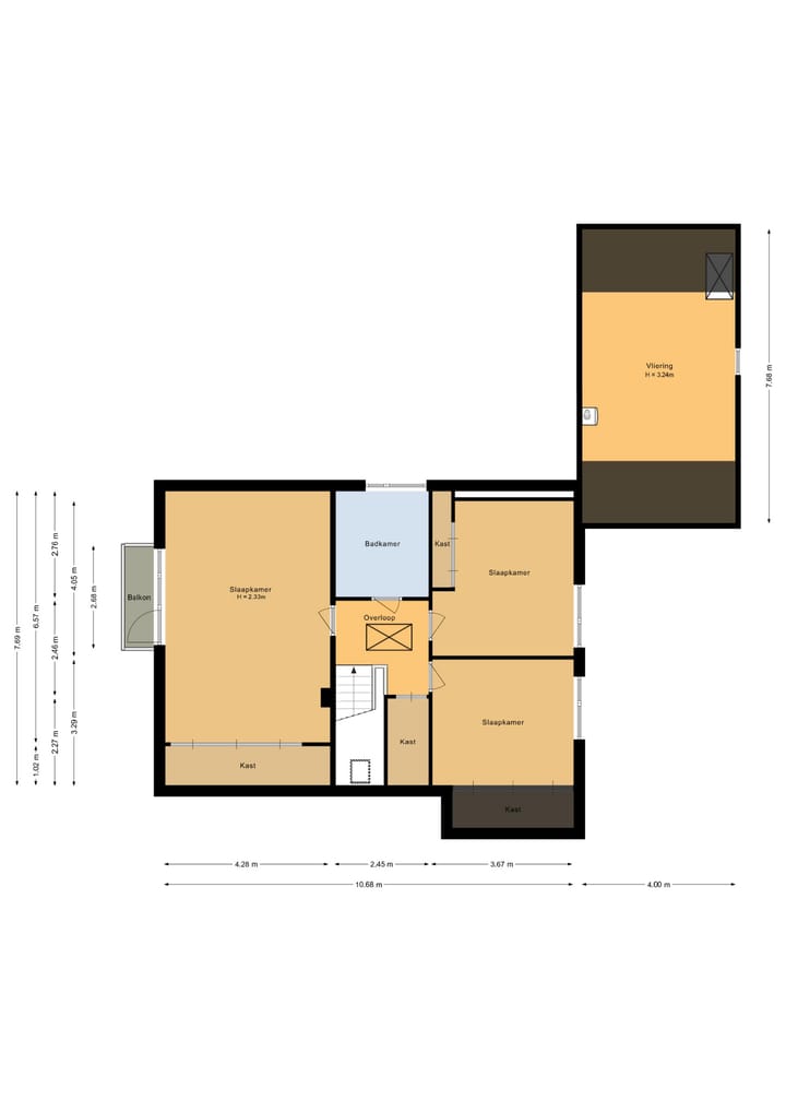 Photo 39 of Ringlaan 64