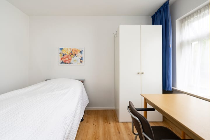 Photo 17 of Ringlaan 64