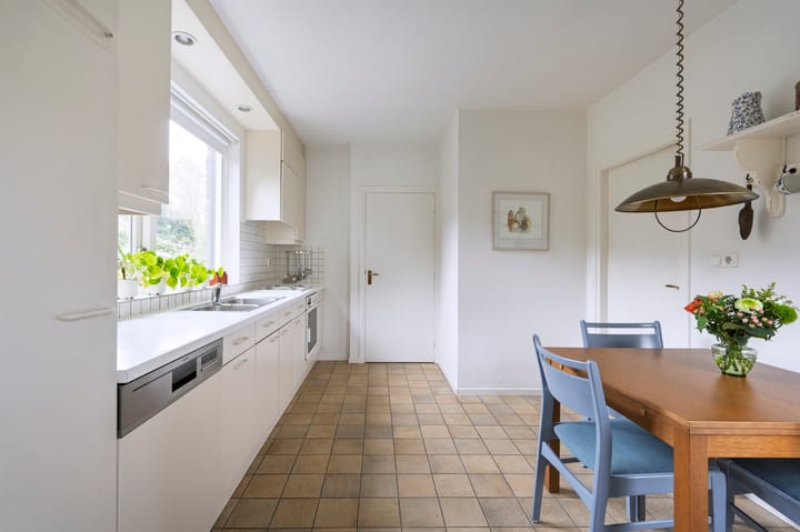 Photo 11 of Ringlaan 64