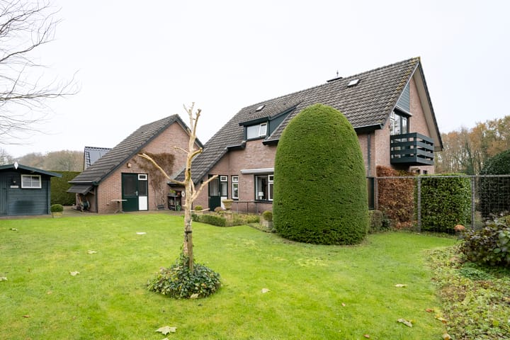 Photo 3 of Ringlaan 64