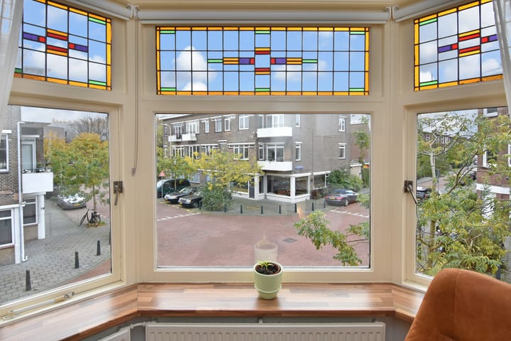 Foto 8 van De Sillestraat 176