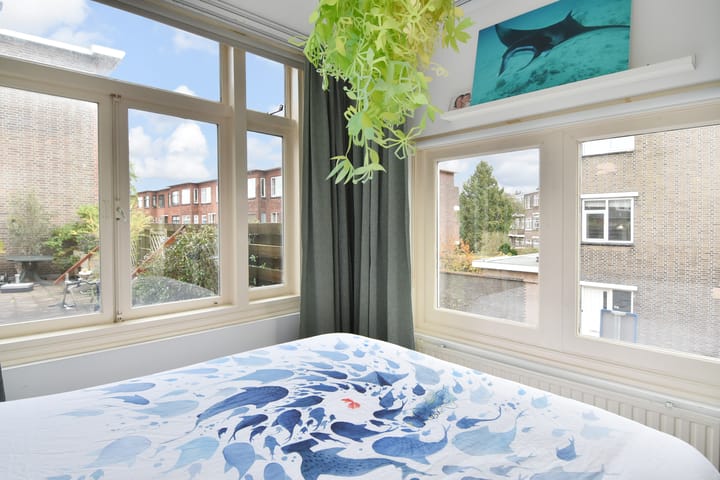 Foto 14 van De Sillestraat 176