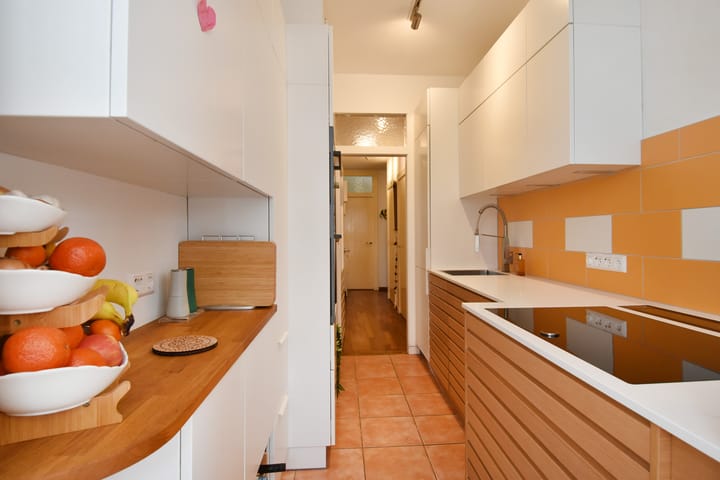 Foto 17 van De Sillestraat 176