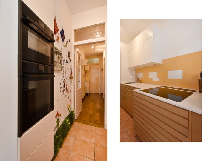 Foto 19 van De Sillestraat 176