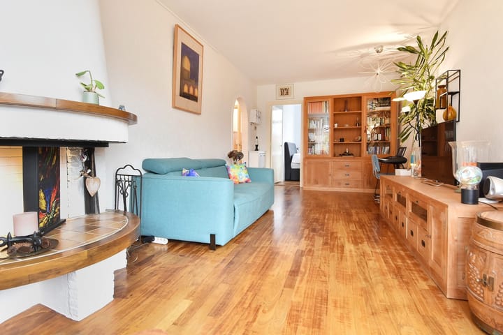 Foto 11 van De Sillestraat 176