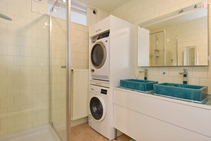 Foto 27 van De Sillestraat 176