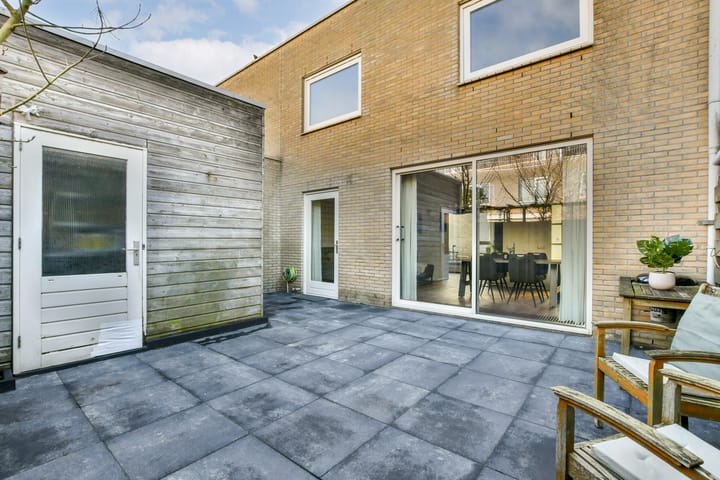 Foto 12 van Bernard Zweershof 22