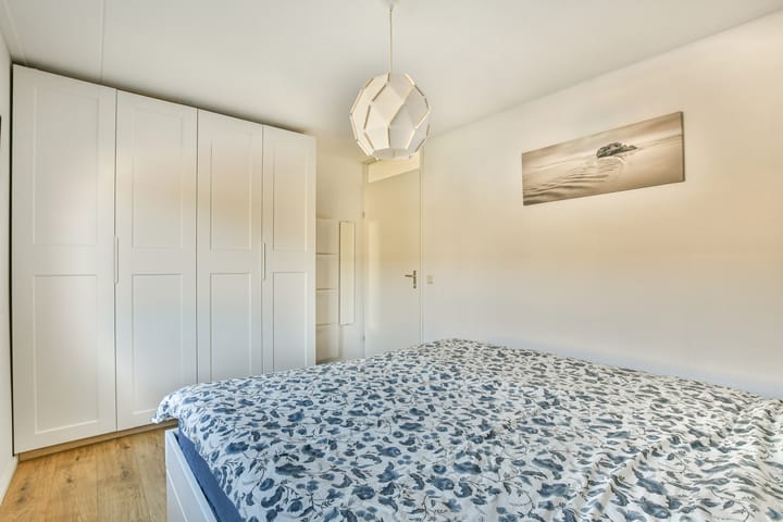 Foto 14 van Bernard Zweershof 22