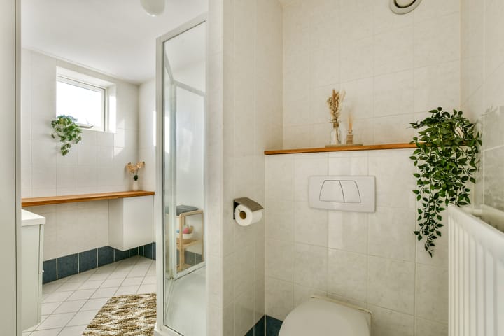 Foto 15 van Bernard Zweershof 22