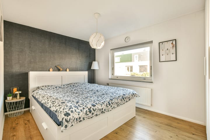 Foto 13 van Bernard Zweershof 22