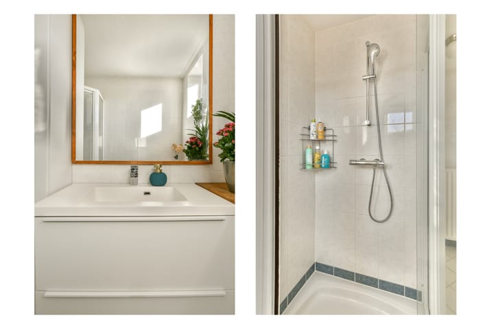 Foto 16 van Bernard Zweershof 22