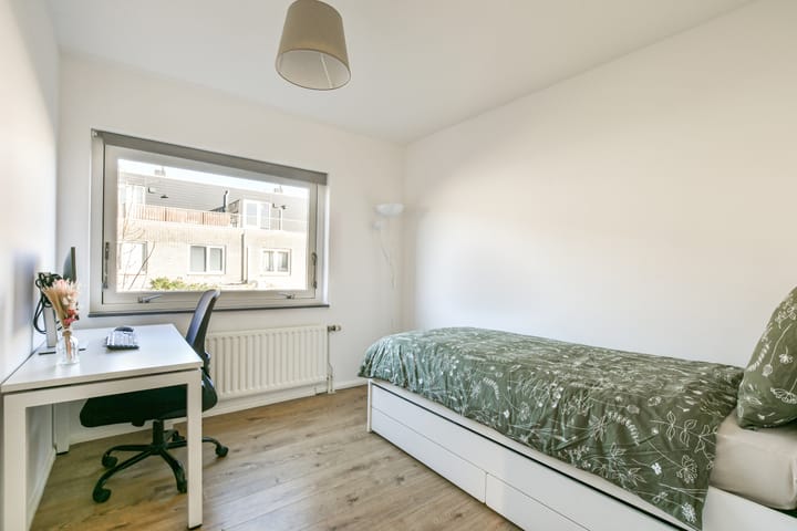 Foto 17 van Bernard Zweershof 22