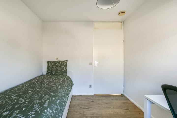 Foto 18 van Bernard Zweershof 22