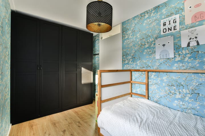 Foto 20 van Bernard Zweershof 22