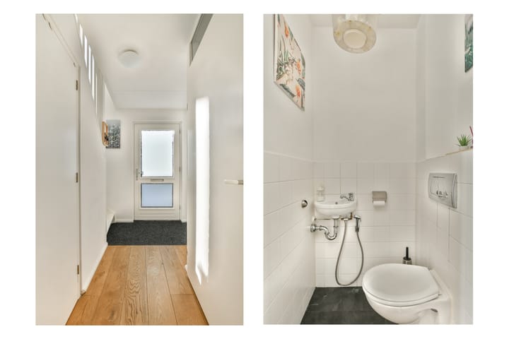 Foto 21 van Bernard Zweershof 22