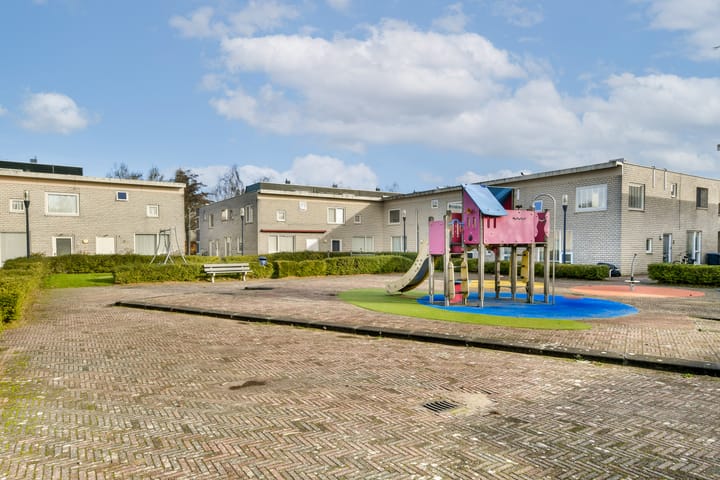 Foto 24 van Bernard Zweershof 22