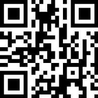 Foto 25 van Bernard Zweershof 22