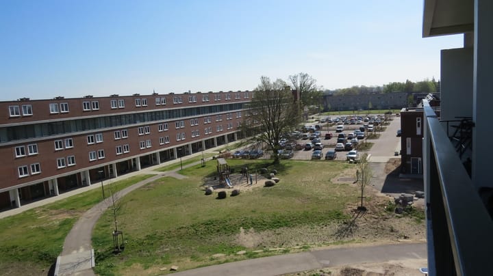 Foto 12 van Jan Wiegersstraat 81