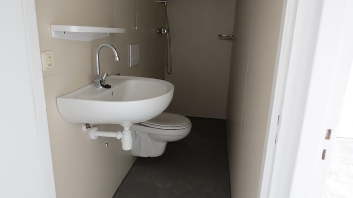 Foto 9 van Jan Wiegersstraat 81