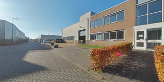 Bekijk 360° foto's