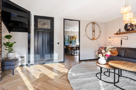 Zwaluwstraat 22 tertiary image