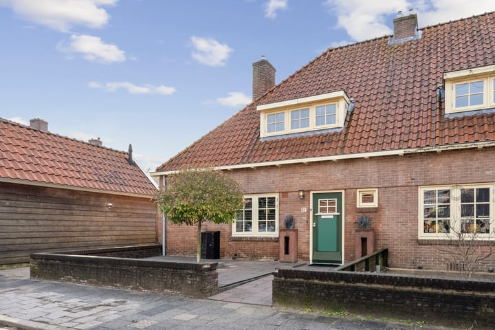 Zwaluwstraat 22 main image