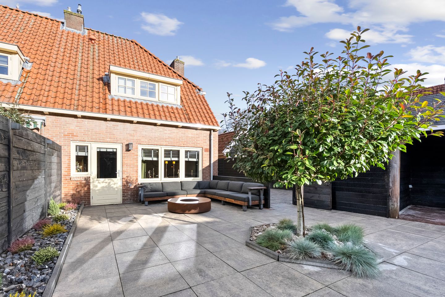 Foto 10 van Zwaluwstraat 22