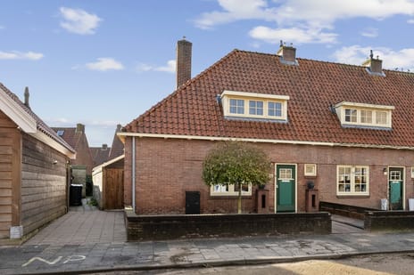 Zwaluwstraat 22 secondary image