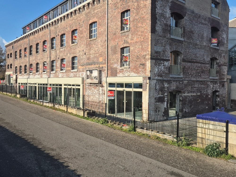 View photo 3 of Petrus Regoutplein 19