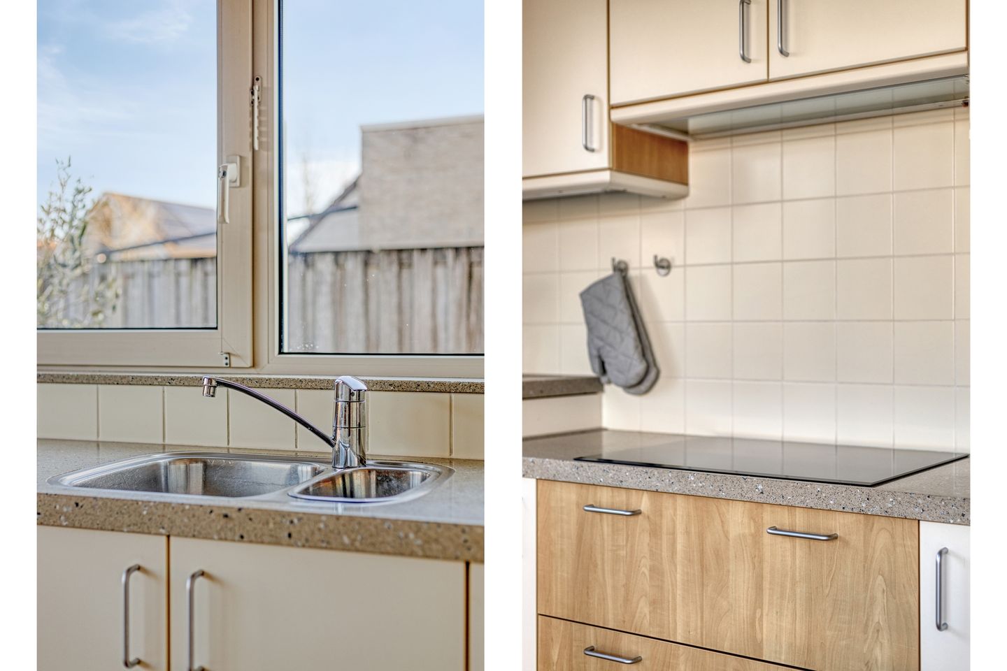 Foto 19 van Herdershoefje 35