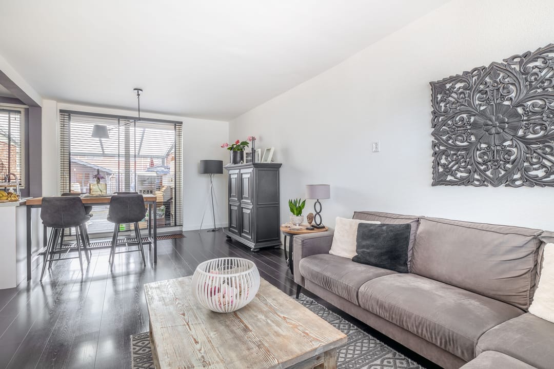 Foto 2 van Altenalaan 12