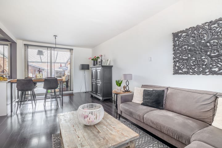 Foto 2 van Altenalaan 12