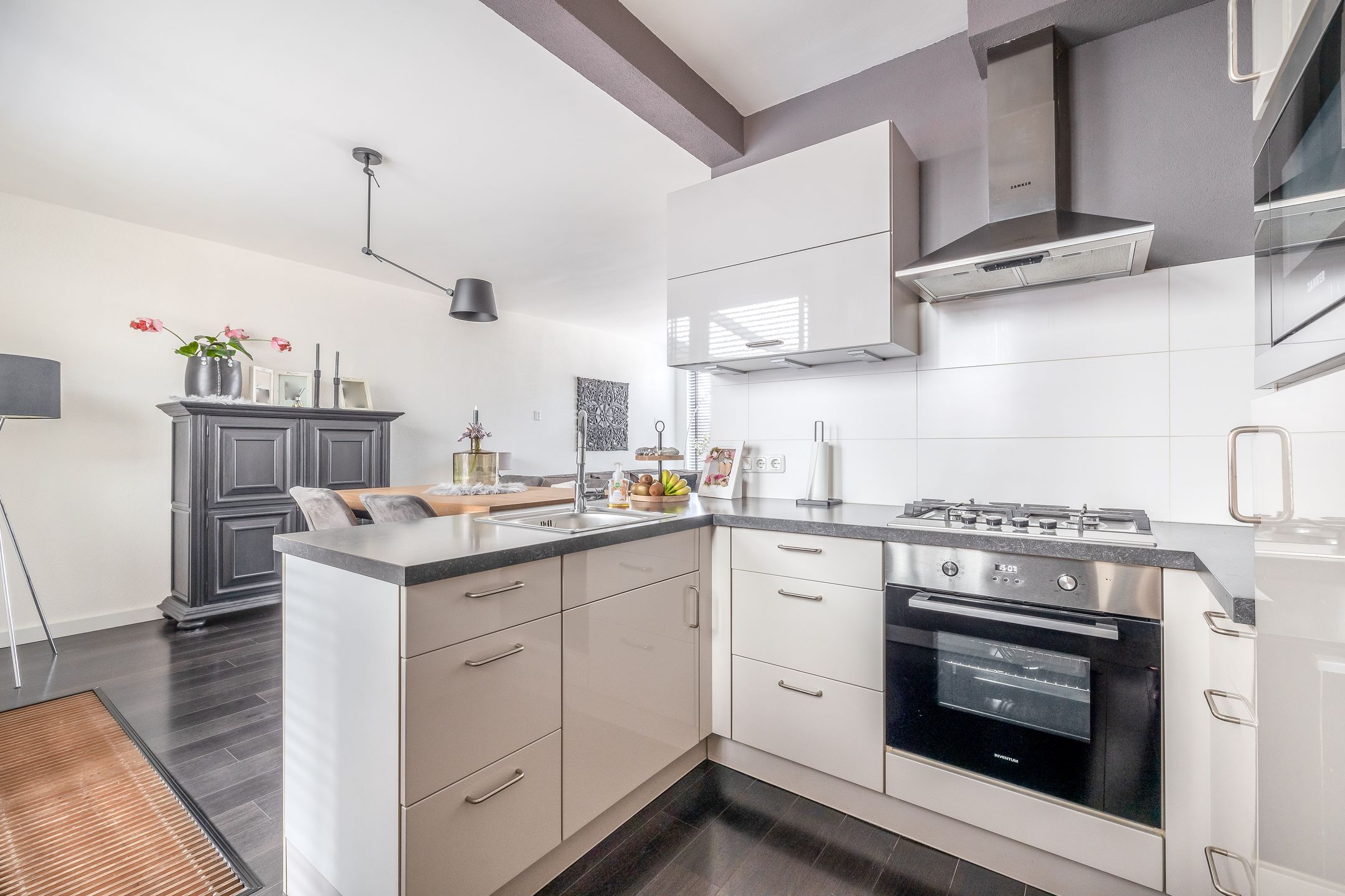 Foto 3 van Altenalaan 12