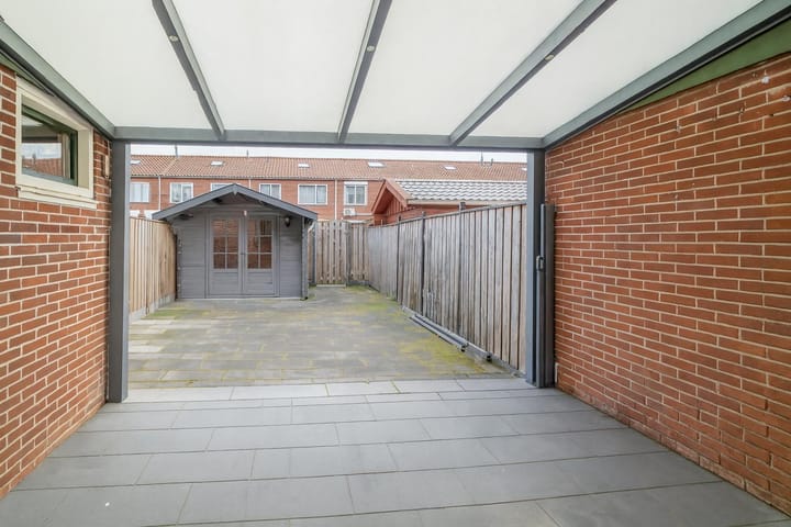 Foto 4 van Altenalaan 12